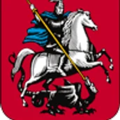 c35677c0-9cba-4bf3-8b6f-18e6583cdeef-герб-москвы-100px.png