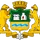 e0268bbd-e730-410b-a0b1-b7dd2d1c2013-герб-екатеринбурга-100px.png