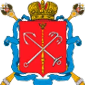 2613dd1f-d249-4a19-82d0-05f117288f5a-герб-санкт-петербурга-100px.png